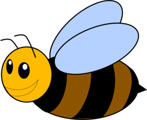 honey-bee-md.png