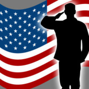 Local Panera Offering Free Food to Military Personnel This Week ...