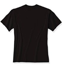 Wholesale Blank T Shirts
