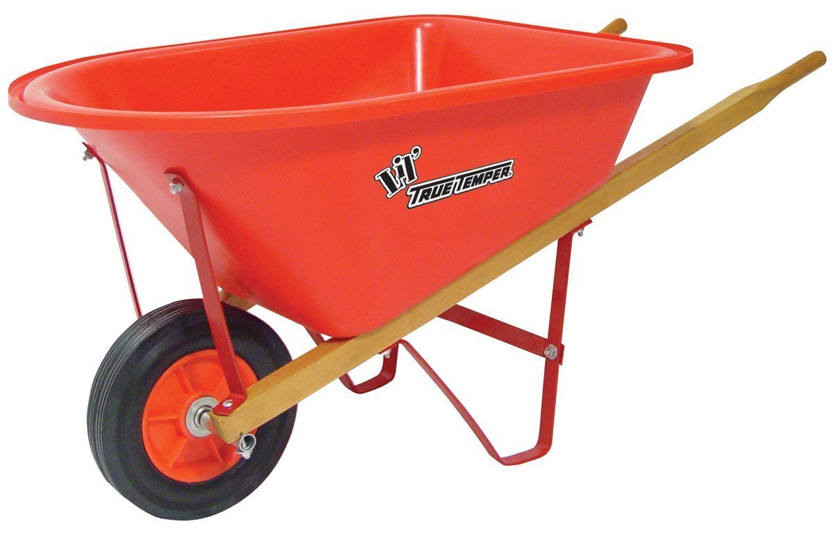 Best Wheelbarrow Reviews and Ratings 2016-2017 on Flipboard