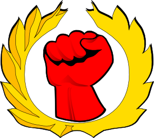 Labor Day clip art - vector clip art online, royalty free & public ...