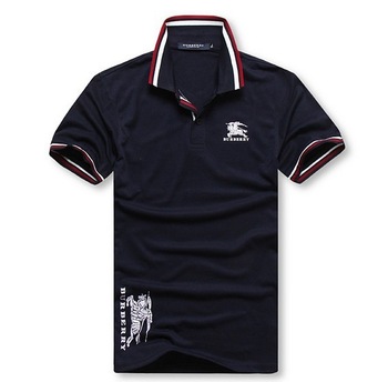 Free Polo Shirts - ClipArt Best