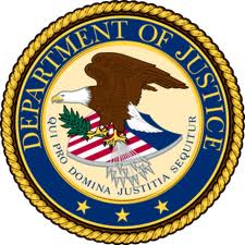 Guilty Plea Entered in Tomato Fraud Case | The Fresh Facts Blog