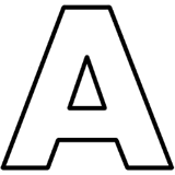 Free Applique Patterns