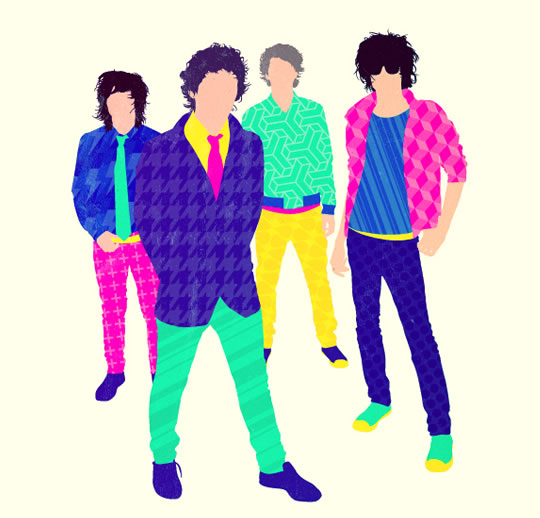 10 Keys to Building Great Teams � PsyBlog