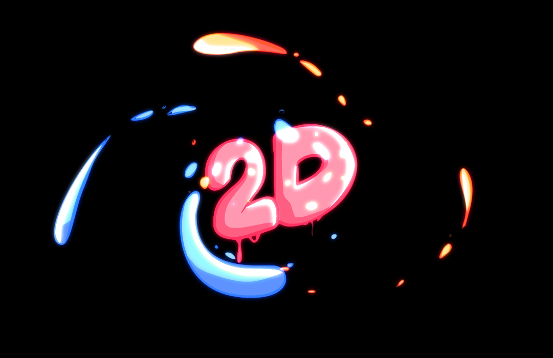 All our video tutorials on motion design