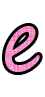 pinkse.gif