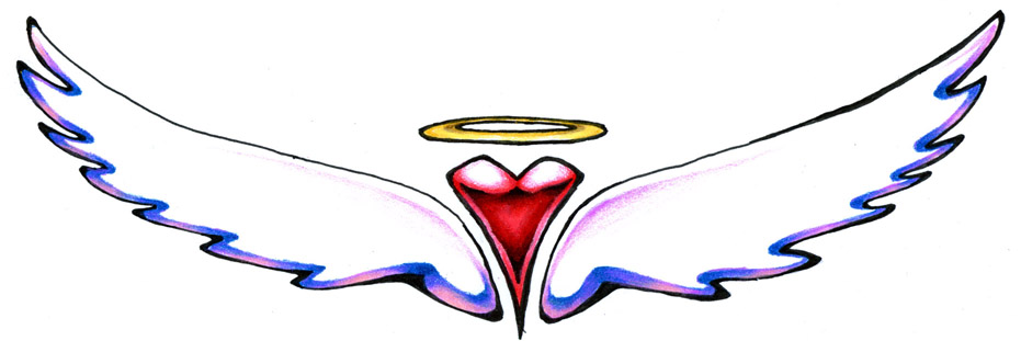 Heart_with_wings_and_a_halo___ ...