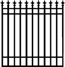 37888F.GIF
