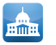 Intelligen CMS - Who uses Intelligen?
