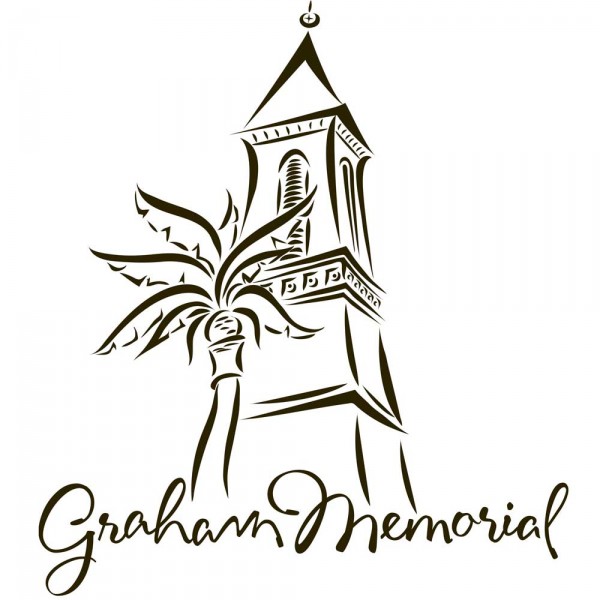 Logo Art « Sandy Haight Illustration