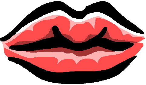 Word-Study Procedure--Impediments to Spelling--Academic Support