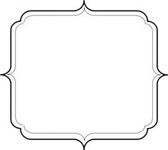 Backgrounds, Fonts, Boarders, & Clip Art