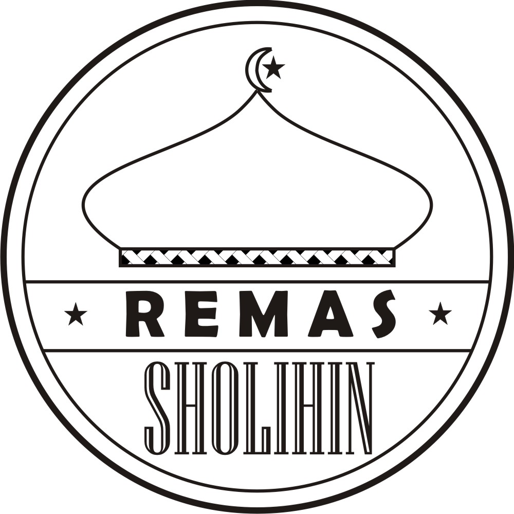 Mojosari Photos: Logo Remaja masjid baru 22 Agustus 2010