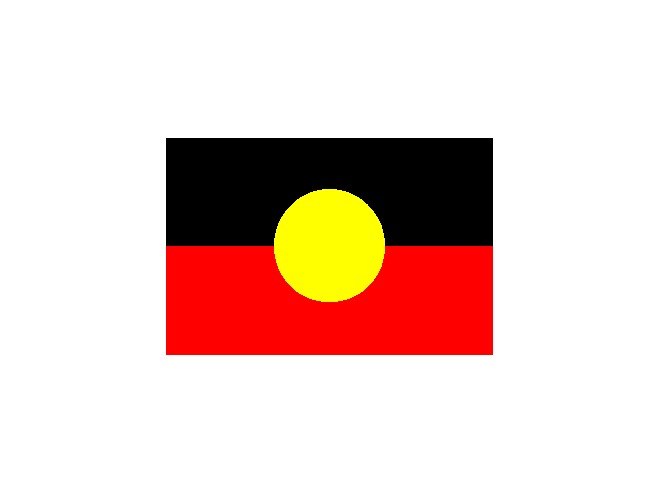 Aboriginal Studies | LLPS Middle Unit Blog