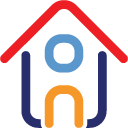 home icons, free icons in Primo