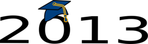 graduation-2013-blue-md.png