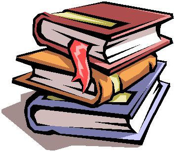 Mrs. Nelson's Book Fair Gives Back | Mrs. Nelson's Toy and Book Shop