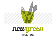 Catering Logos, Corporate Logo Design Services - Pixellogo