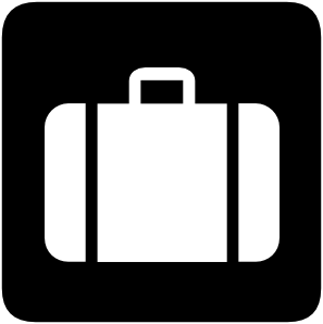 Aiga Symbol Signs 8 clip art - vector clip art online, royalty ...