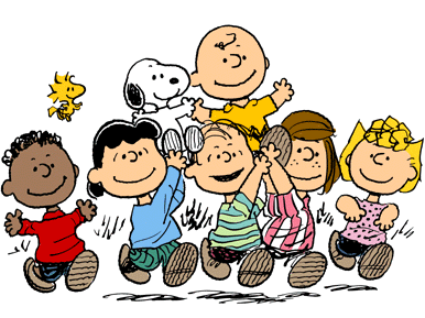 Group Dynamics, or the Values on Creating a Diverse Team ...