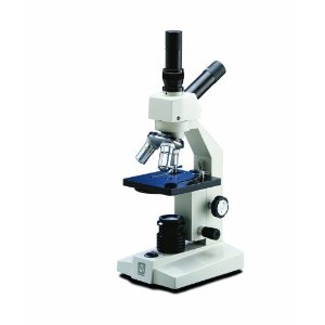 National Optical 132 Intermediate and High School Dual Head ...