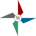 120px-Proposed_logo_ ...