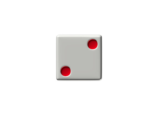 dice max free