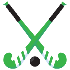 Hockey Clip Art