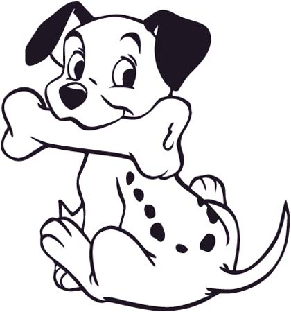 Disney Movies network!!