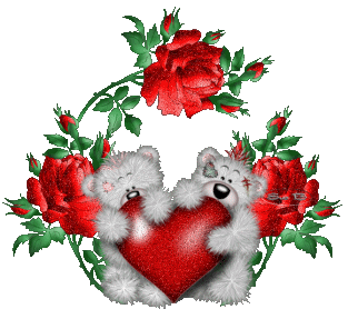 free clipart, clipart, american flags clipart, thanksgiving ...