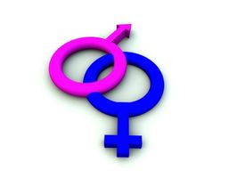 How to Identify a Boy or a Girl in Pregnancy | eHow