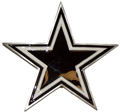 Dallas Cowboys Items - CRW Flags Store in Glen Burnie, Maryland