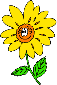 Small Smiley Face - ClipArt Best