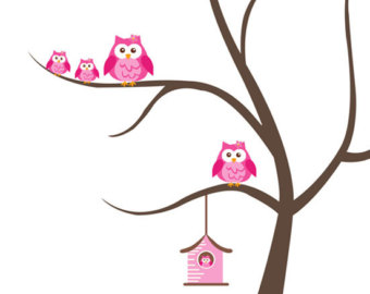 thumbprint tree guest book