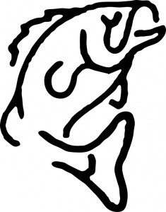 Largemouth Bass Clip Art Free - ClipArt Best
