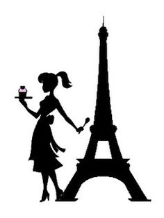 Torre Eiffel ?