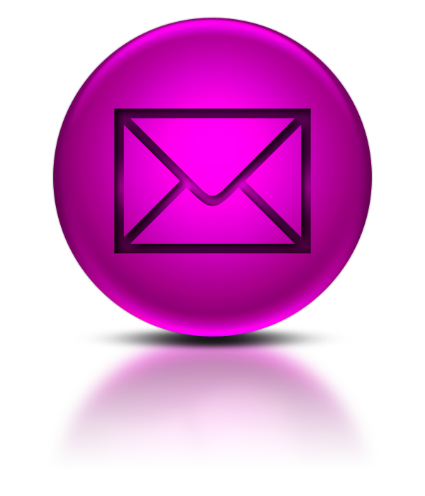mail » Legacy Icon Tags » Page 16 » Icons Etc