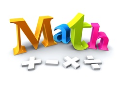 1st HoCo Math Festival - HoCo STEM Festival!!!