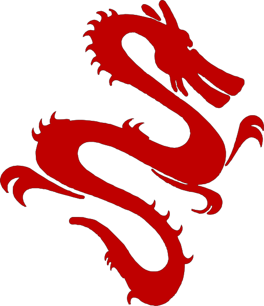 Red Dragon Pictures Images