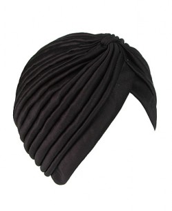 Simple Jury Persuasion: The “turban effect” « The Jury Room