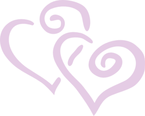 20-fade-purple-heart-md.png