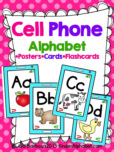 Guided Reading Ch.3: Pre-A & Emergent Guided Reading