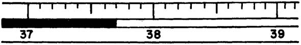EXERCISES: LESSON 2