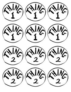 Twin Showers - Ideas