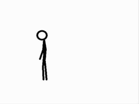 hqdefault.jpg