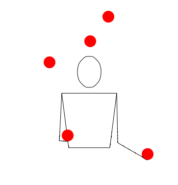 5-ball cascade movie.gif