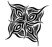 Peacock Drawings for Sale
