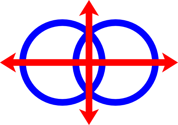 Lojban Flag Public Domain clip art Free Vector