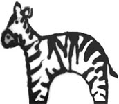 zebra-cake-9.jpg